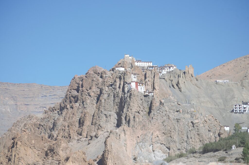 dhankar