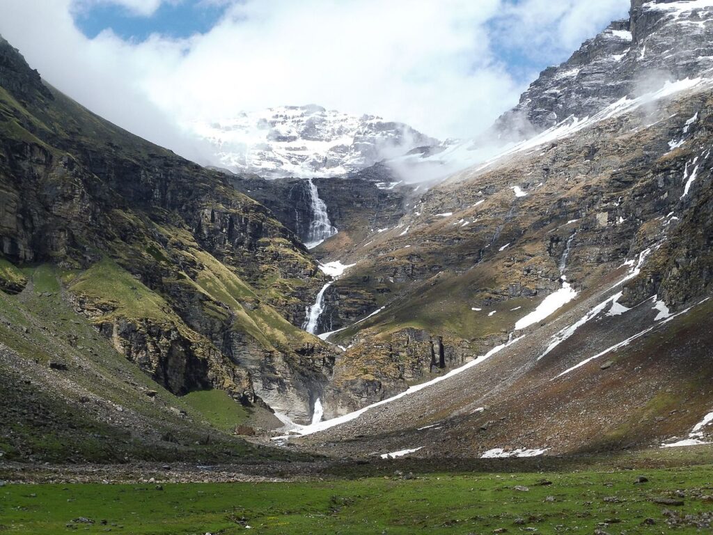 rupin-pass-trek-2